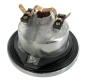 Preview: Taillight unit complete (each) Bus 1958 (VIN 351 736) until 7.1961211945237B 211945245 211945241A 211945117 211945185A